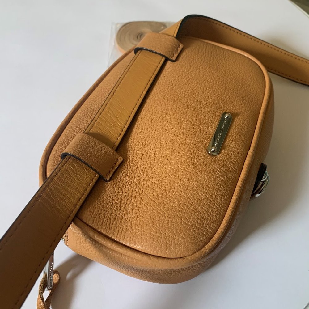 Rebecca Minkoff fanny pack